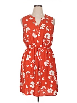 41 Hawthorn Casual Dress
