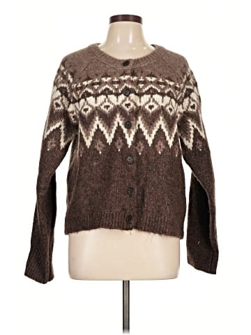 Gap Cardigan (view 1)