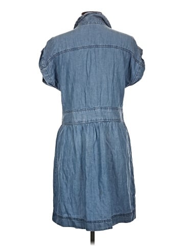 Merona Casual Dress (view 2)