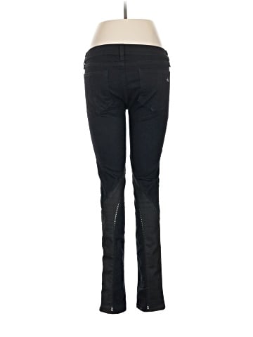 Rag & Bone/JEAN Jeggings (view 2)