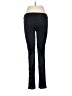 Rag & Bone/JEAN Black Jeggings Size 28 waist - photo 2