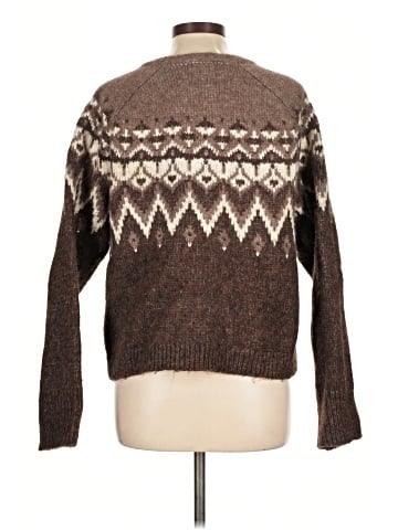 Gap Cardigan (view 2)