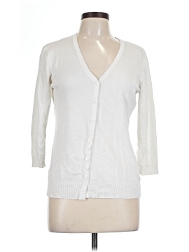 De Collection Cardigan