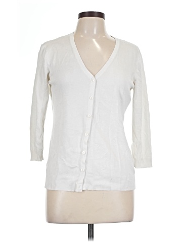 De Collection Cardigan (view 1)