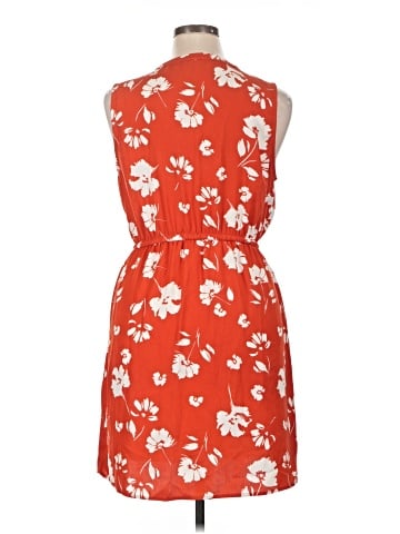 41Hawthorn Casual Dress (view 2)
