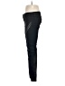 Rag & Bone/JEAN Black Jeggings Size 28 waist - photo 5