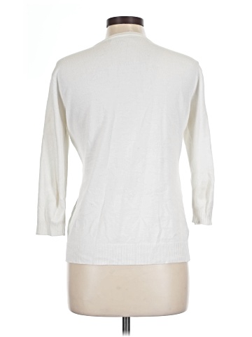 De Collection Cardigan (view 2)