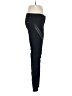 Rag & Bone/JEAN Black Jeggings Size 28 waist - photo 4