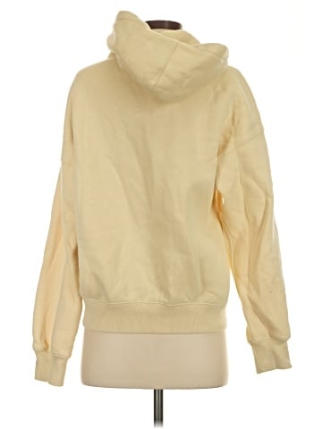 Abercrombie & Fitch Zip Up Hoodie (view 2)