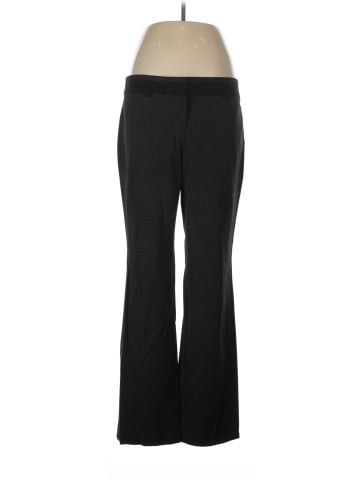 Express Dress Pants (view 1)