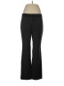 Express Black Dress Pants Size 12 - photo 1