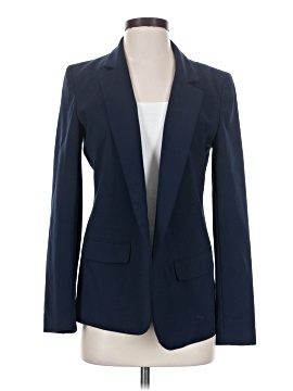 Ann Taylor Factory Blazer