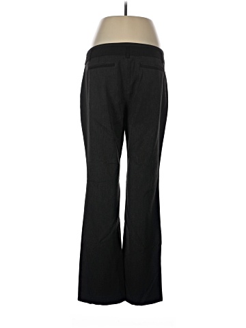 Express Dress Pants (view 2)