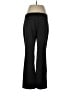 Express Black Dress Pants Size 12 - photo 2
