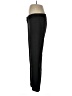 Express Black Dress Pants Size 12 - photo 5