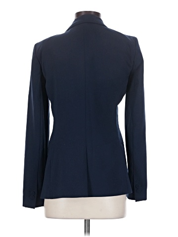 Ann Taylor Factory Blazer (view 2)