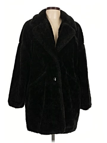 Zara TRF Cardigan (view 1)