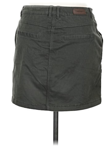 H&M L.O.G.G. Casual Skirt (view 2)