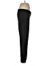 Express Black Dress Pants Size 12 - photo 4