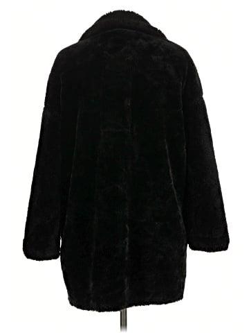 Zara TRF Cardigan (view 2)