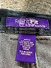 Catherines Blue Jeans Size 20w - photo 4