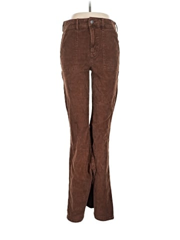 American Eagle Outfitters Casual Pants (view 1)