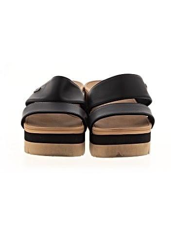 Reef Sandals (view 2)