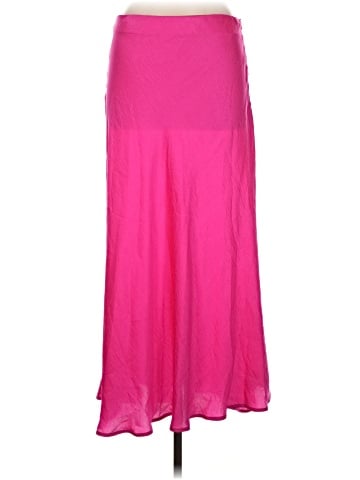 Steve Madden Casual Skirt (view 1)
