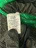 Ann Taylor LOFT Green Pullover Sweater Size M - photo 8