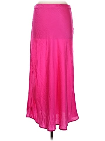 Steve Madden Casual Skirt (view 2)