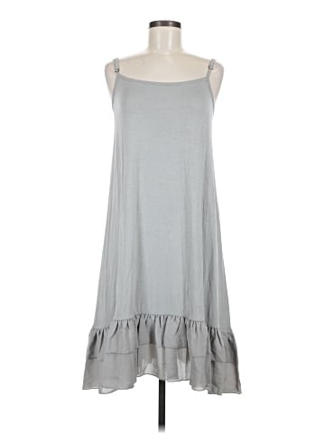 Matilda Jane Casual Dress (view 1)