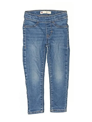 Levi's Jeans (view 1)