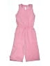 Splendid Pink Dress Size 8 - photo 1