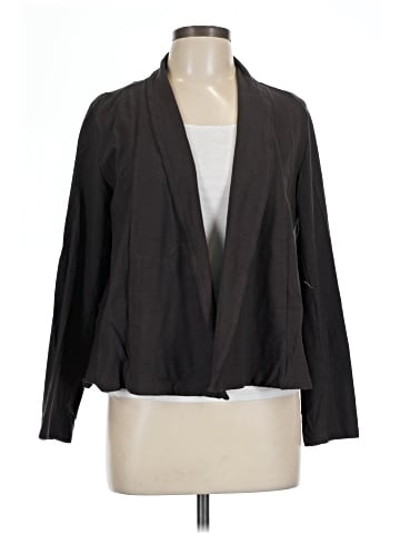 Eileen Fisher Blazer (view 1)