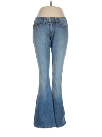 Grass Los Angeles Jeans (view 1)