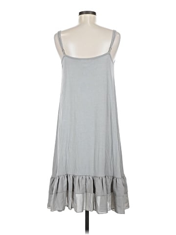 Matilda Jane Casual Dress (view 2)