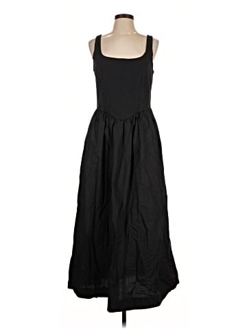 Ann Taylor LOFT Casual Dress (view 1)