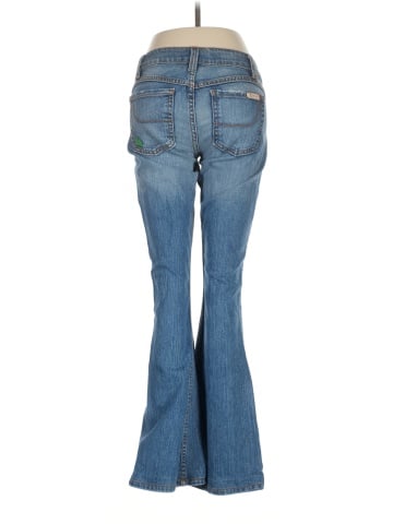 Grass Los Angeles Jeans (view 2)
