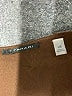 T Tahari Brown Pullover Sweater Size L - photo 7