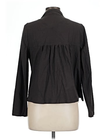 Eileen Fisher Blazer (view 2)
