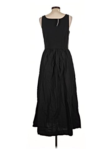 Ann Taylor LOFT Casual Dress (view 2)