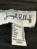 Joseph Ribkoff Black Active Pants Size 6 - photo 7