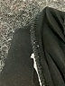 Joseph Ribkoff Black Active Pants Size 6 - photo 8