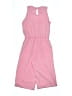 Splendid Pink Dress Size 8 - photo 2