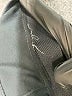 Nike Color Block Gray Active Pants Size S - photo 8
