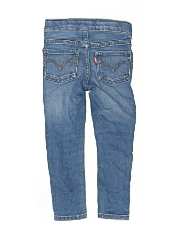 Levi's Jeans (view 2)