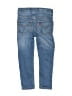 Levi's Solid Blue Jeans Size 4Estimated - photo 2