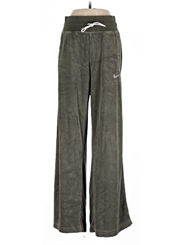 Nike Casual Pants (view 1)