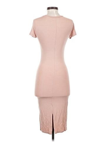 Forever 21 Casual Dress (view 2)
