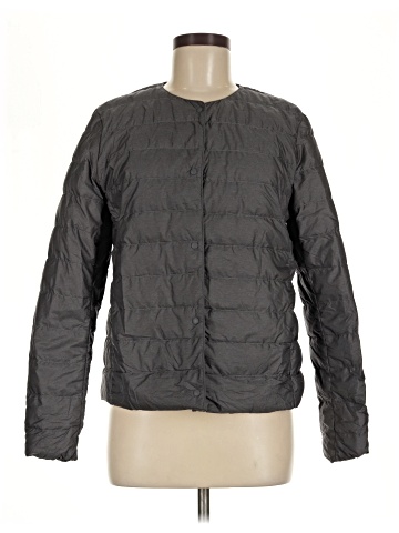 Uniqlo Jacket (view 1)